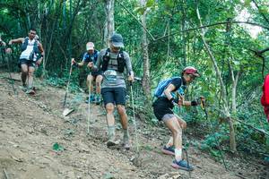 BIB: 
                            <button type="button" onclick="openModal(28160275)" class="btn btn-primary btn-sm float-right btn-popup" data-toggle="modal" data-target=".modal-high-quality">
                        <i class="fas fa-shopping-cart"></i> Add to Cart
                    </button>
                                            <button type="button" onclick="isThisMe(28160275, true)" class="btn btn-success btn-sm float-right btn-popup btn-isme hidden" data-toggle="tooltip" data-placement="bottom" title="นี่คือรูปของคุณใช่ไหม คลิกที่นี่เพื่อเอาเข้าอัลบั้ม">
                        <i class="fas fa-plus"></i> Add to album
                    </button>
                    <button type="button" onclick="isThisMe(28160275, false)" class="btn btn-warning btn-sm float-right btn-popup btn-isnotme hidden">
                        <i class="fas fa-ban"></i> Remove from album
                    </button>